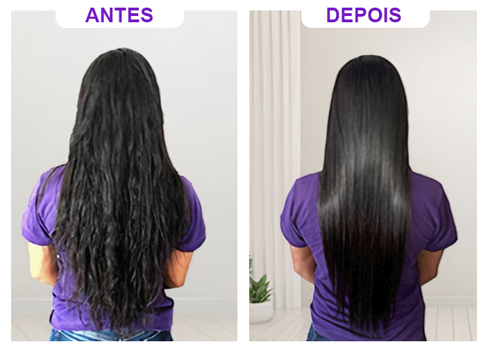 deoimento-3-antes-depois