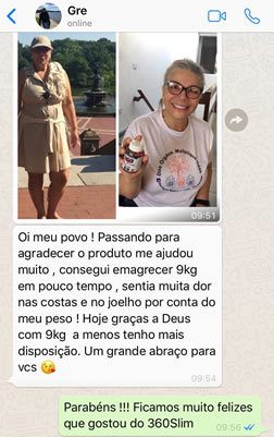 novo-depoimento10