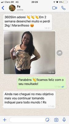novo-depoimento3