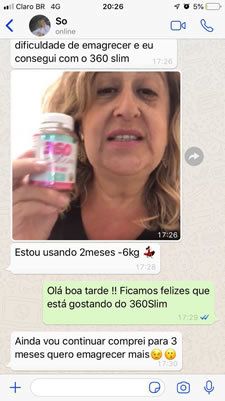 novo-depoimento4