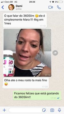 novo-depoimento5