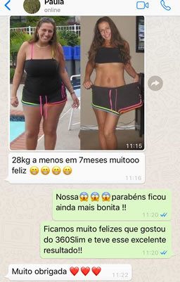 novo-depoimento6