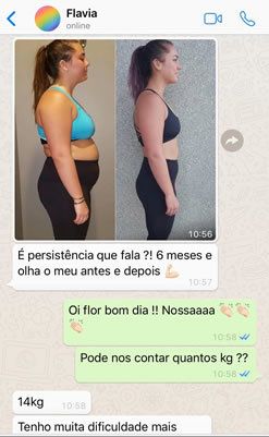novo-depoimento7