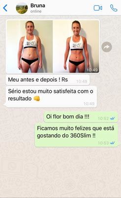 novo-depoimento8