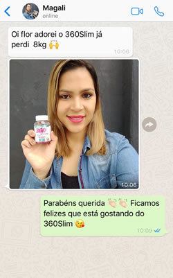 novo-depoimento9