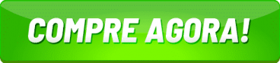 bt-compre-verde.png