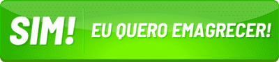 bt-sim-verde.png