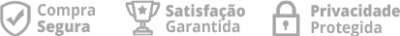 compra-segura.png