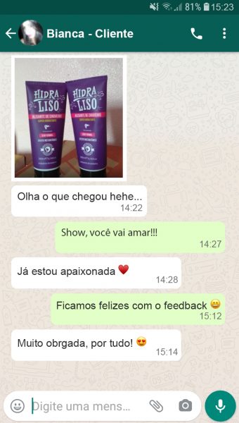 depoimento-bianca