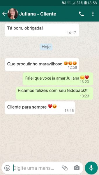 depoimento-juliana