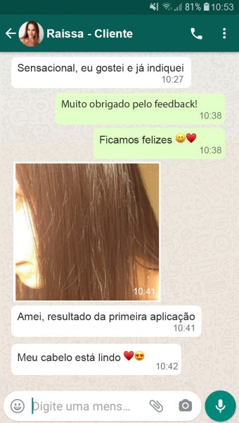 depoimento-raissa-hidraliso