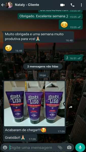 editar-depoimento-nataly