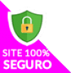 selocantosite.png